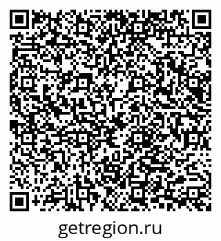 79065659020