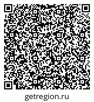 79065659023