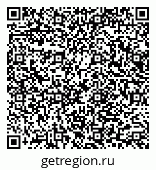 79065659027