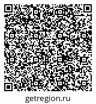 79065659029