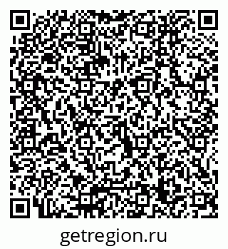79065659030