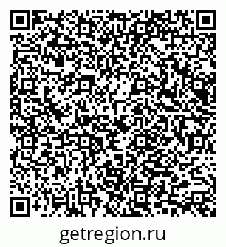 79065659034