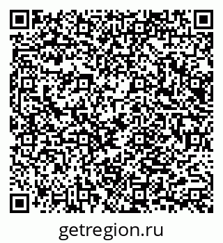 79065659038