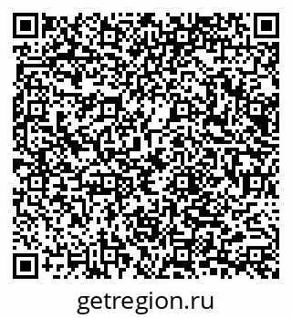 79065659040