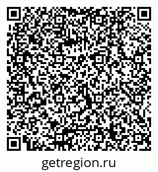 79065659042