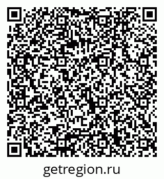 79065659043