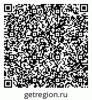 79065659044