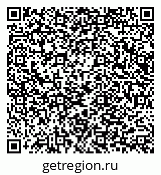 79065659050