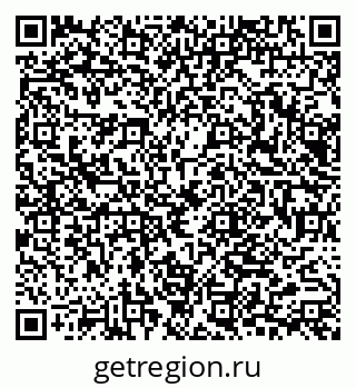 79065659051