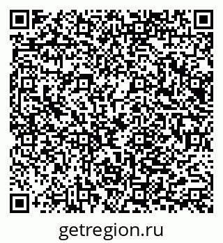 79065659061