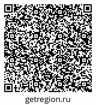 79065659062