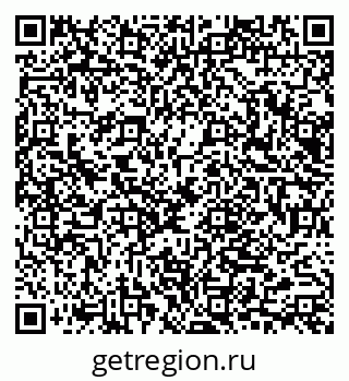79065659065