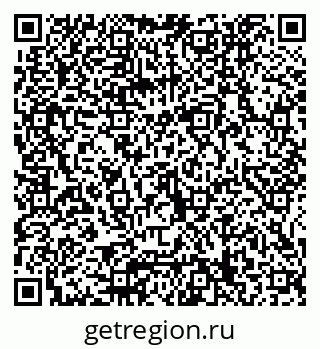 79065659067