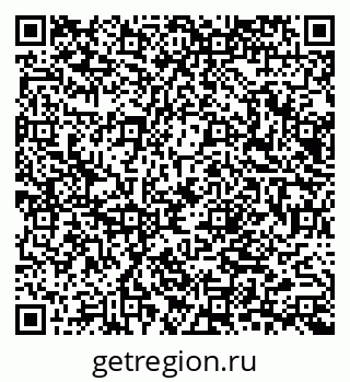 79065659080