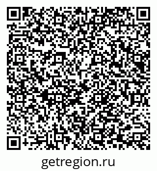 79065659082