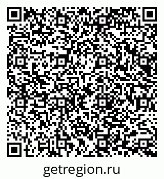 79065659083