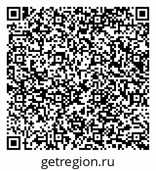 79065659084