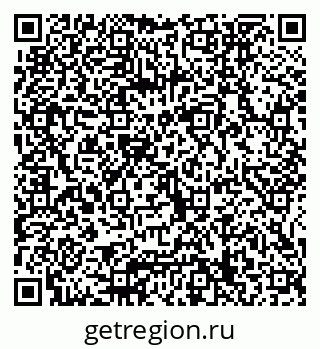 79065659087