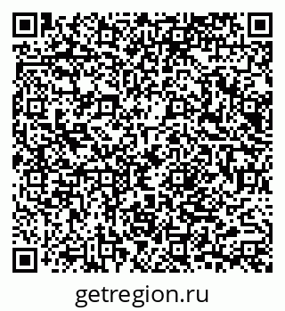 79065659088