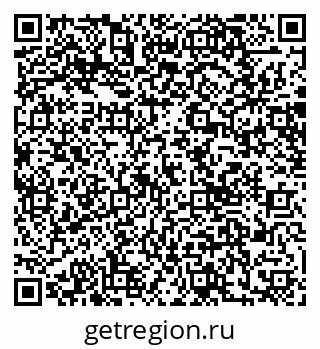 79065659089