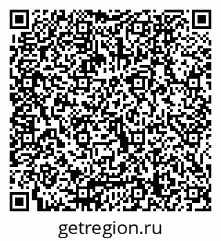 79065659092