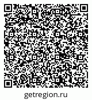79065659103