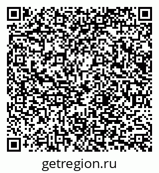 79065659104