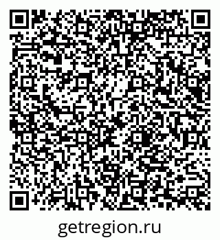 79065659106