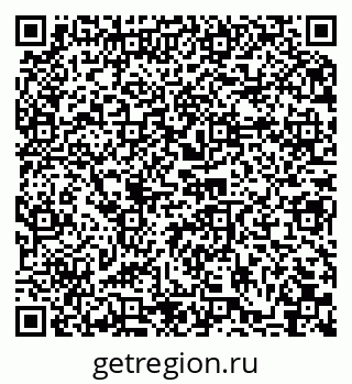 79065659107