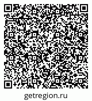 79065659110