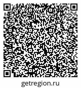 79065659114