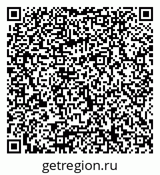 79065659117