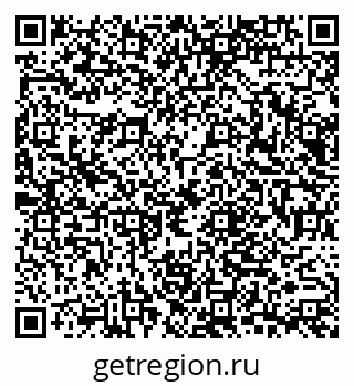 79065659118