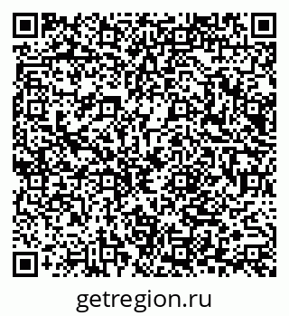 79065659123