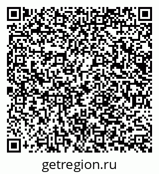 79065659128
