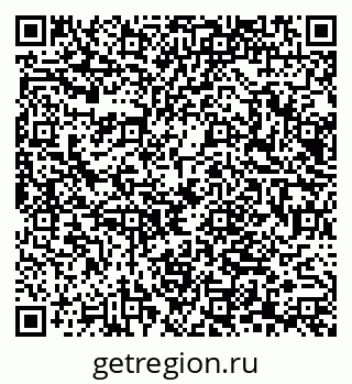 79065659132