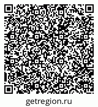 79065659133