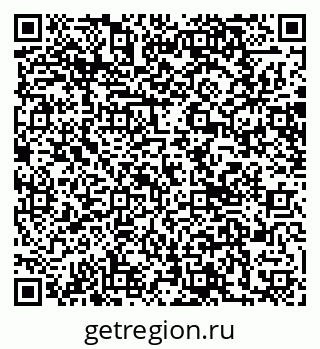 79065659141