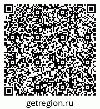 79065659142