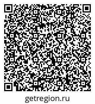 79065659143