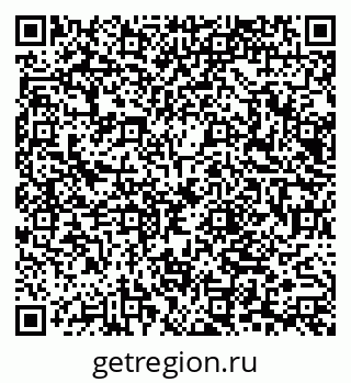 79065659146