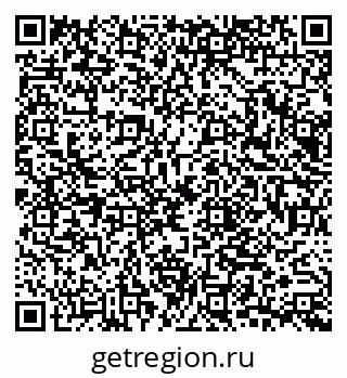 79065659148