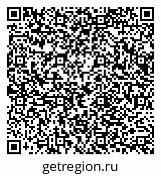 79065659149