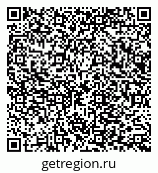 79065659153
