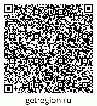 79065659157