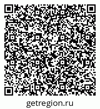79065659158
