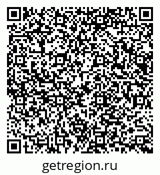 79065659159