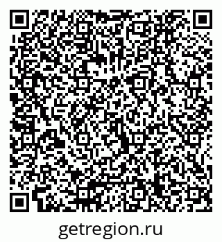 79065659163