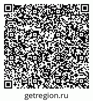 79065659164