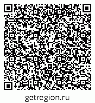 79065659165